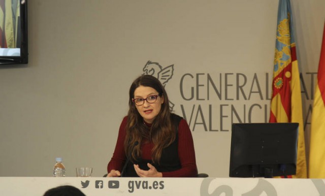 El Consell aprueba que el Tribunal de Arbitraje Laboral pase a ser una Fundación Pública