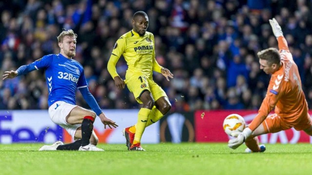 El Villarreal quiere truncar la racha de siete derrotas seguidas en el Camp Nou