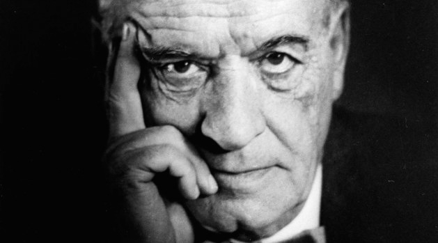 Más élites y menos pueblo