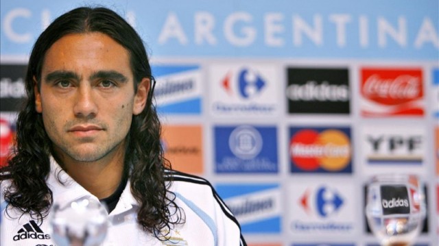 El argentino Juan Pablo Sorín, ex jugador del Villarreal, nuevo inversor de Scoutim