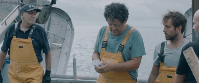 Cine negro y mudo, terror psicológico o comedia: así despide Cineculpable sus proyecciones