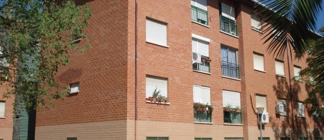 Adjudican 14 viviendas públicas en Riba-roja y Novelda a familias en situación de vulnerabilidad