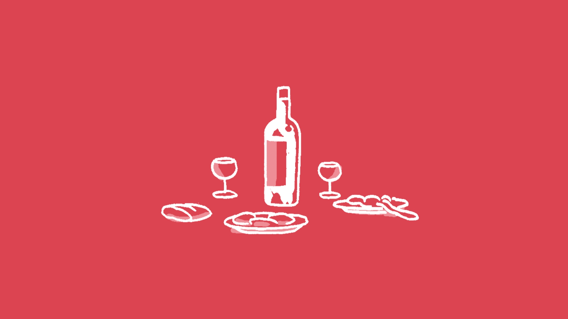 Ilustración de Paco Roca - 