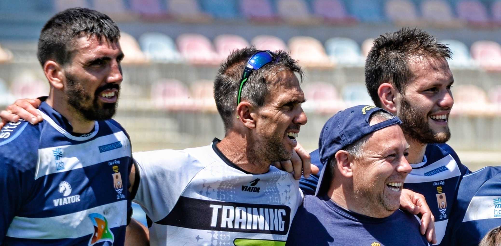 La Vila incorpora a los delanteros argentinos Tomás Suárez y Andrés Pacheco

