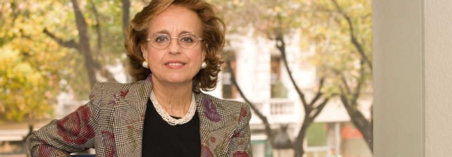 Seis meses después se da de alta otra sicav: Tristaina Inversions, la tercera de 2018