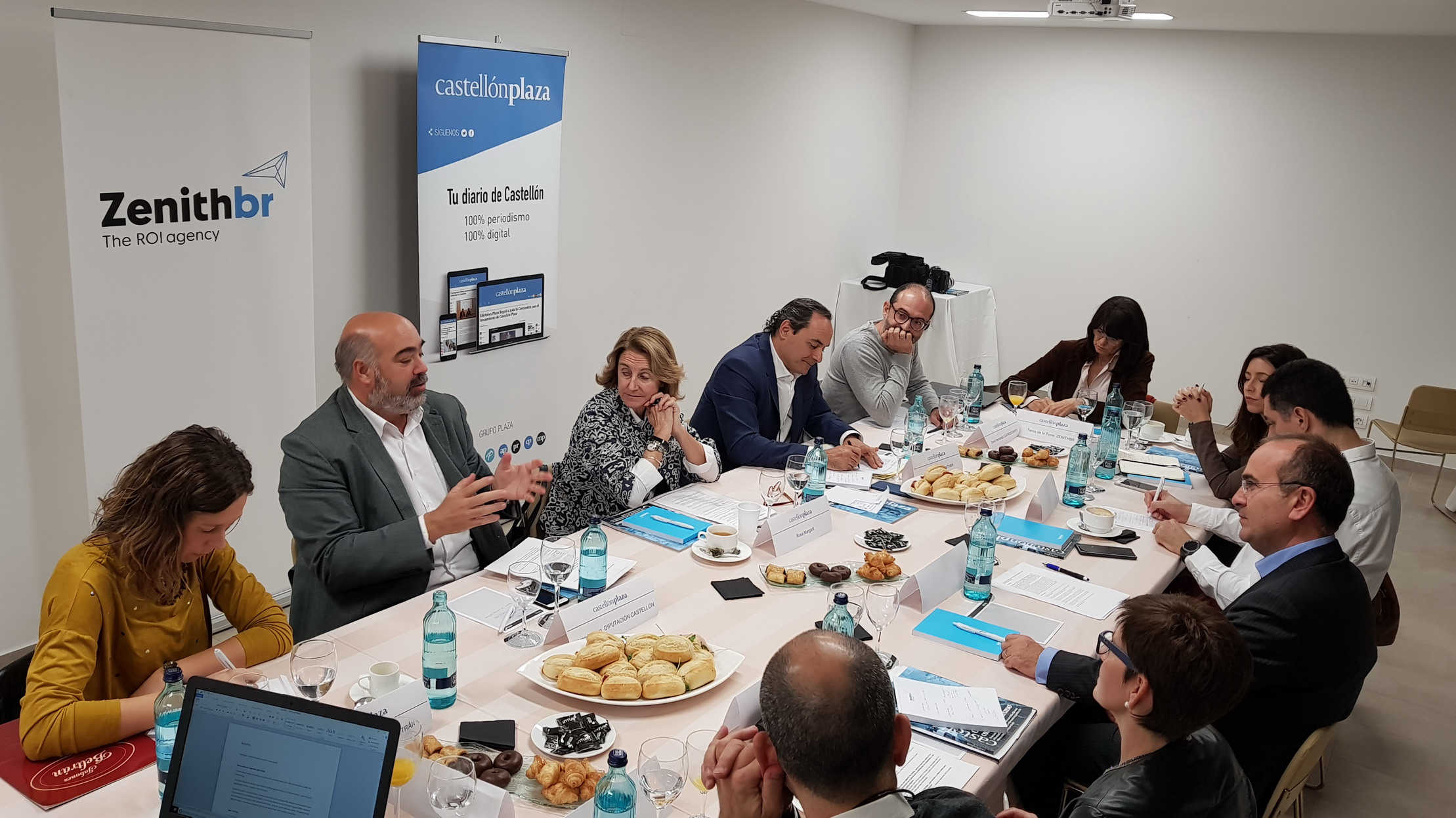 Los anunciantes resaltan la necesidad de buenas estrategias para llegar al público