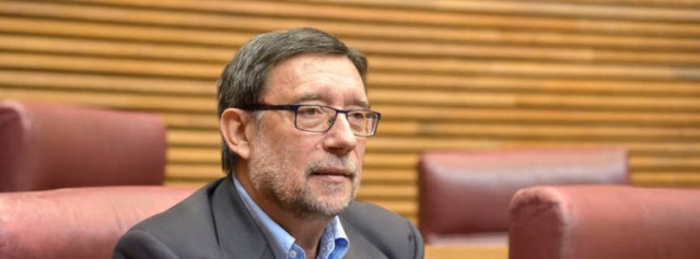 El PSPV pide que el Gobierno actualice el protocolo sobre fibromialgia
