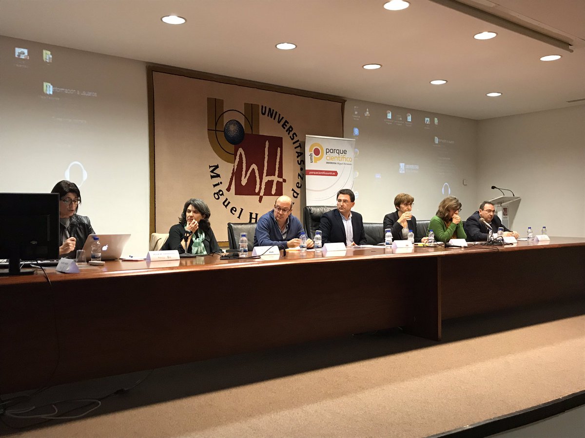 Las nuevas empresas señalan el camino hacia la industria 4.0 en el sector agroalimentario