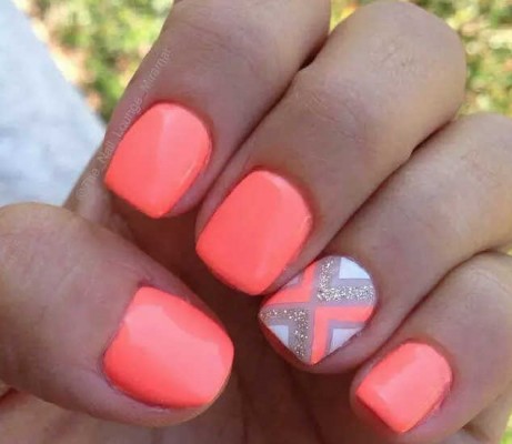 El uso continuado de la manicura permanente puede causar infecciones en las uñas