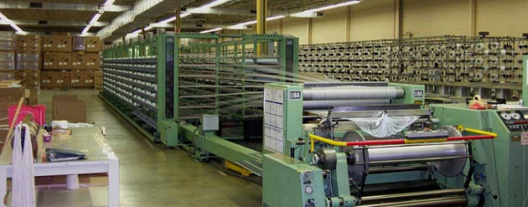 Golpe de mano de Nextil (Dogi): se alía con la propietaria de la marca Lycra