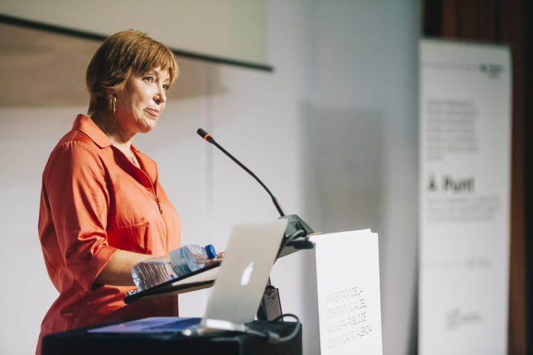 Inspección de trabajo insta a À Punt a cumplir las normas en horarios, retribuciones y comedor