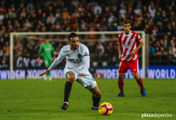 Coquelin: 