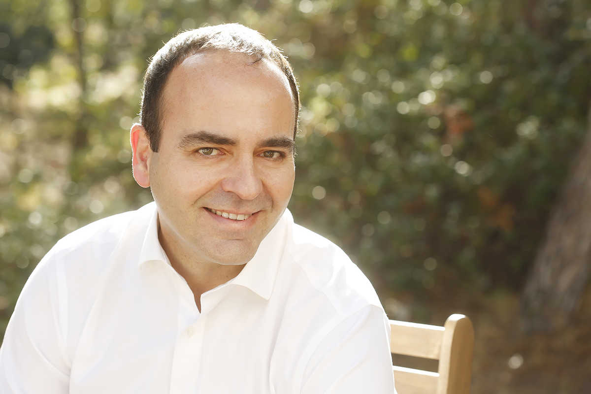 Ciudadanos de Vila-real reprocha al gobierno local impagos a las jornadas de alumnos mediadores 