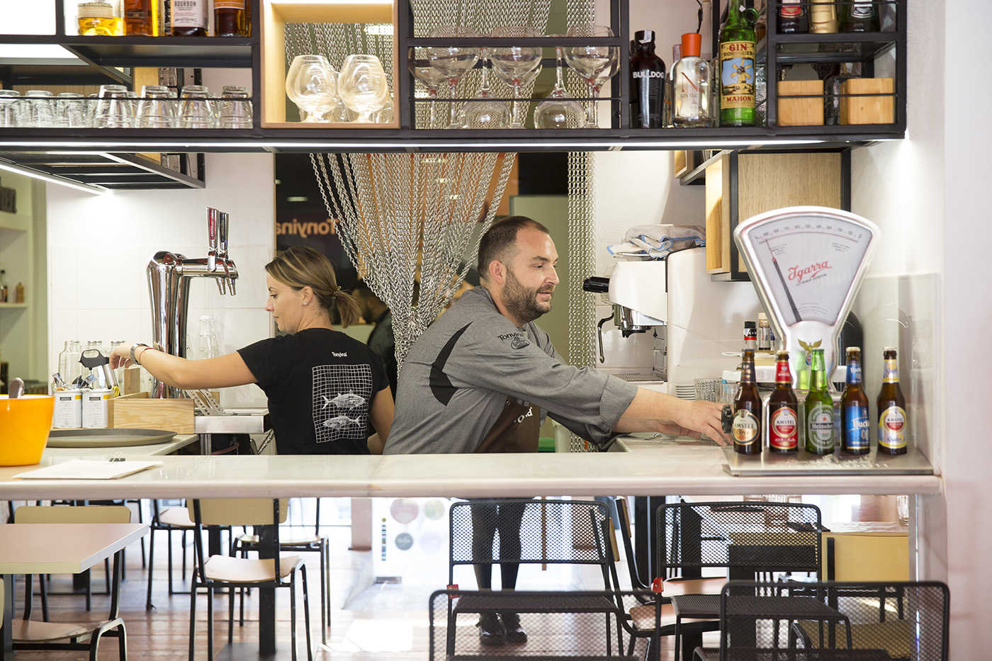 Queremos ser el Anuario de la gente