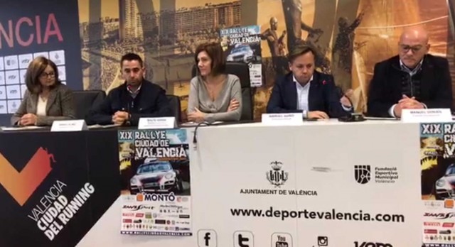 Manuel Aviñó: 