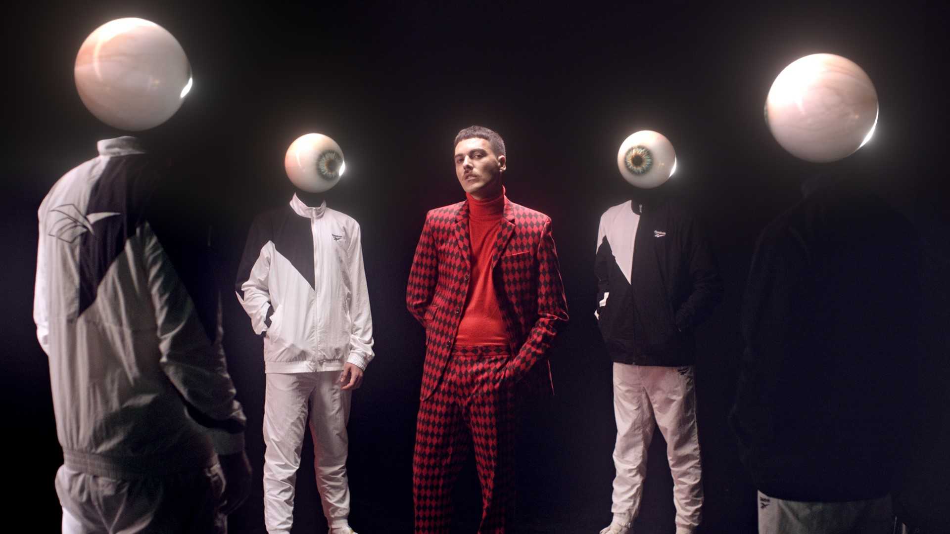 Miss Caffeina, Second, Shinova y Cala Vento, entre las nuevas confirmaciones del SanSan