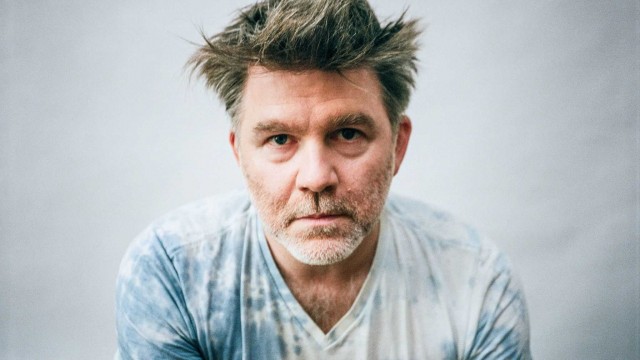 LCD Soundsystem: rescate emocional en Nueva York y Russafa