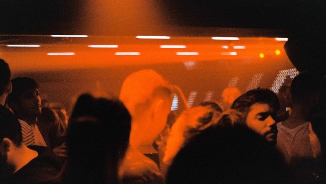 Oven cumple seis años estrenando discográfica y con una clara vocación internacional
