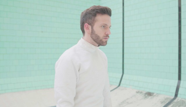 Después del éxodo creativo: es hora de que los talentos valencianos vuelvan a casa
