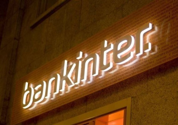 Aspectos a tener en cuenta sobre las acciones de Bankinter
