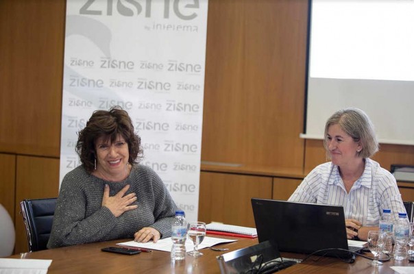 Una investigación demuestra científicamente que el 'coaching' tiene beneficios sobre los empleados
