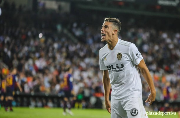 Gabriel Paulista

