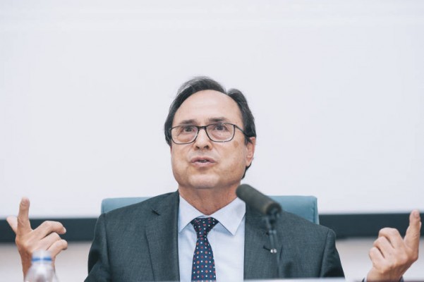 La Comunitat Valenciana registra un déficit del 0,35% del PIB en septiembre