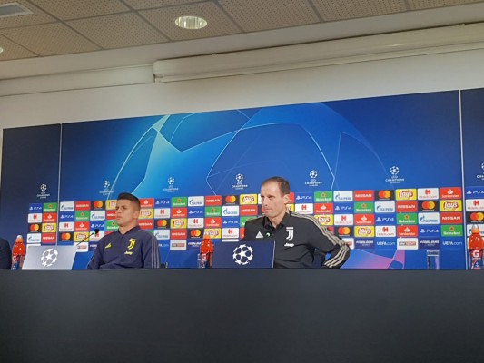 Cancelo prevé un partido 
