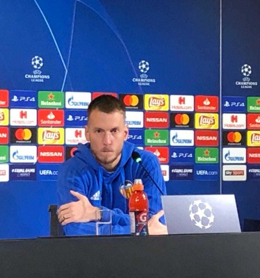 Neto: 