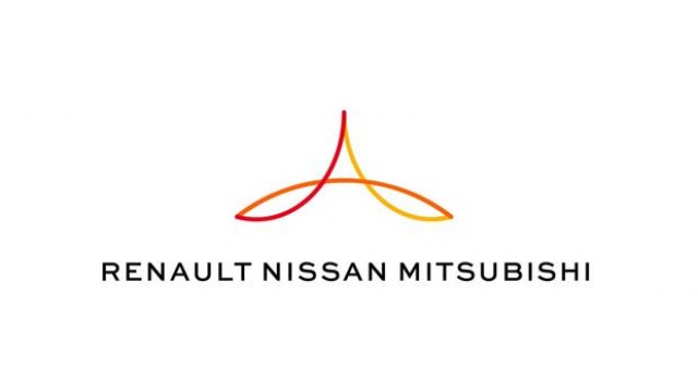 La alianza Renault-Nissan lanzará nueve vehículos eléctricos de aquí a 2022
