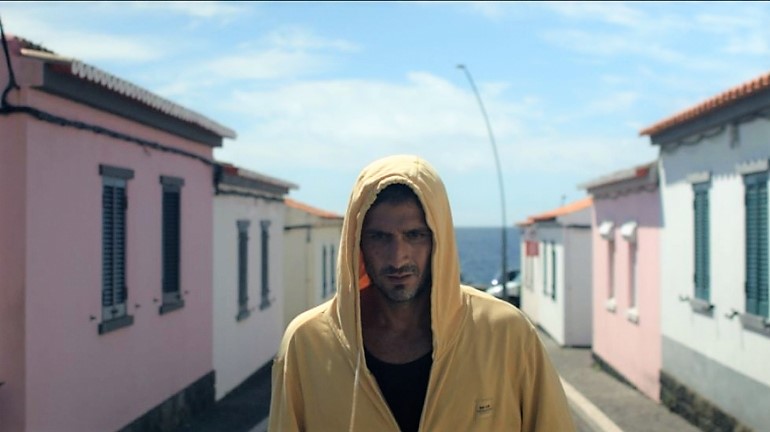 Animació, ficció i una dosi de realitat: 'En xicotet' omplirà Onda de 15 curtmetratges