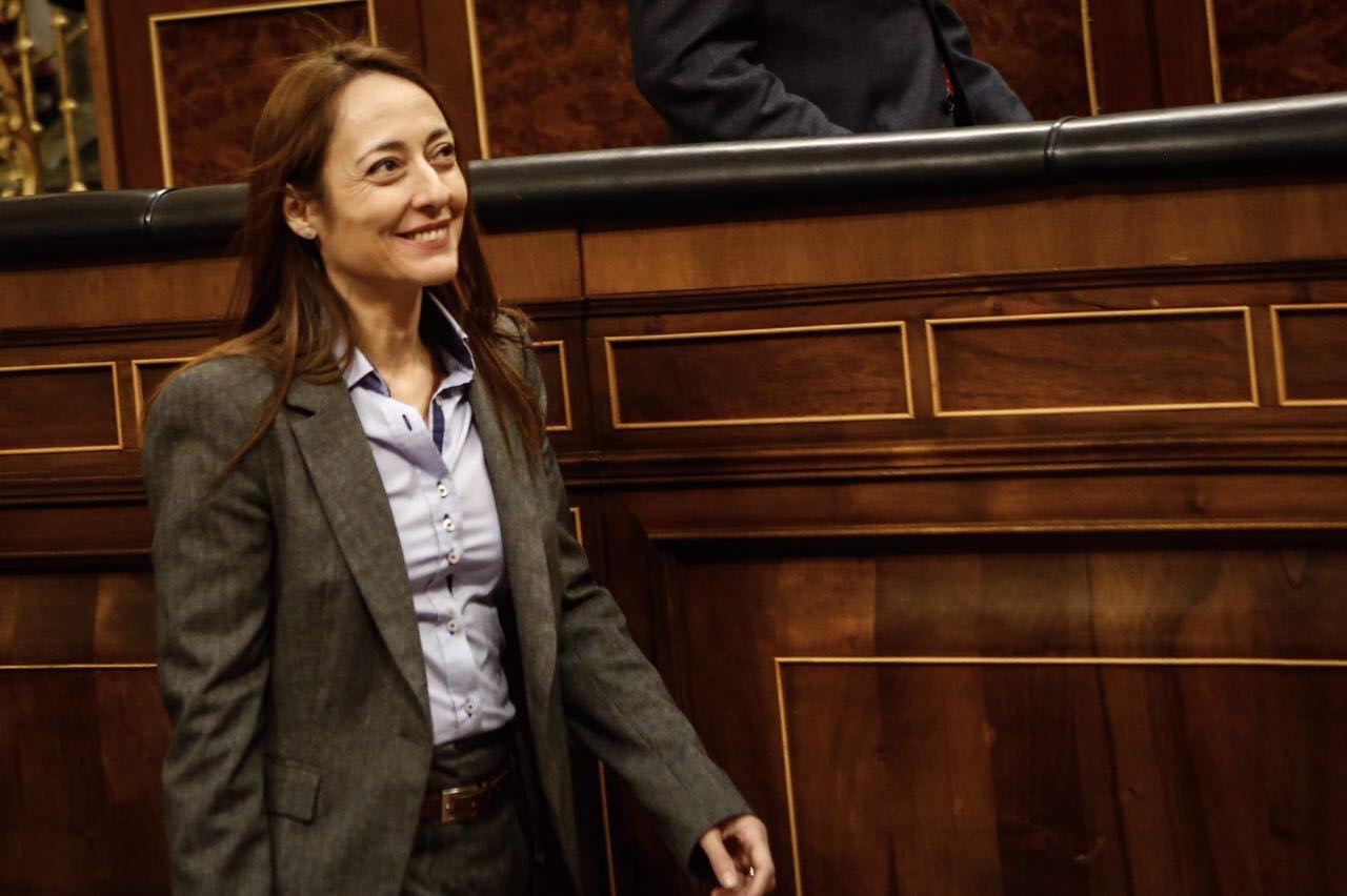 Ciudadanos pregunta a Sánchez si va a prolongar la A-7 hasta la provincia de Tarragona