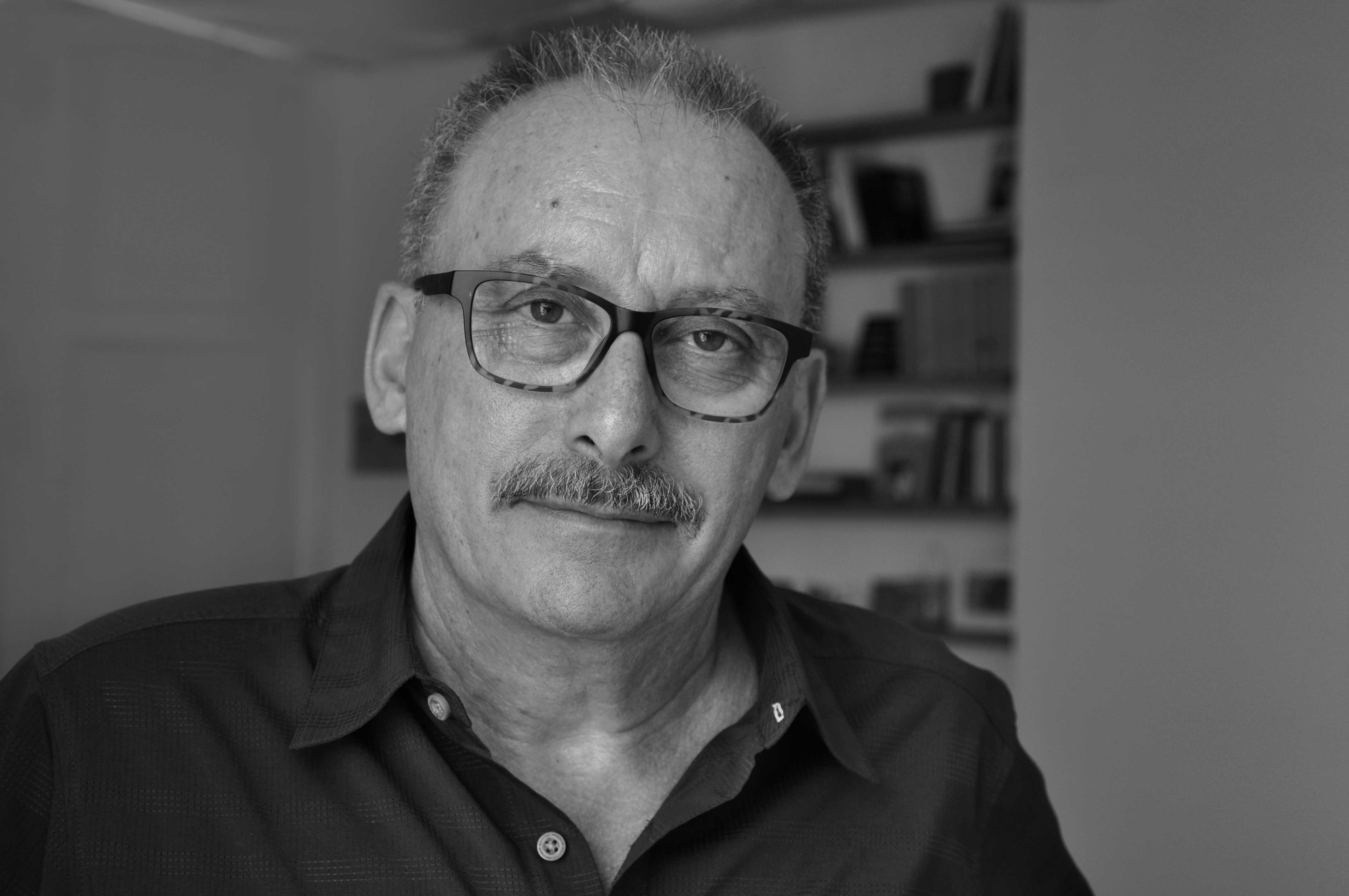 La voz silenciosa del traductor, o cómo leer a autores polacos sin tener ni idea de su idioma