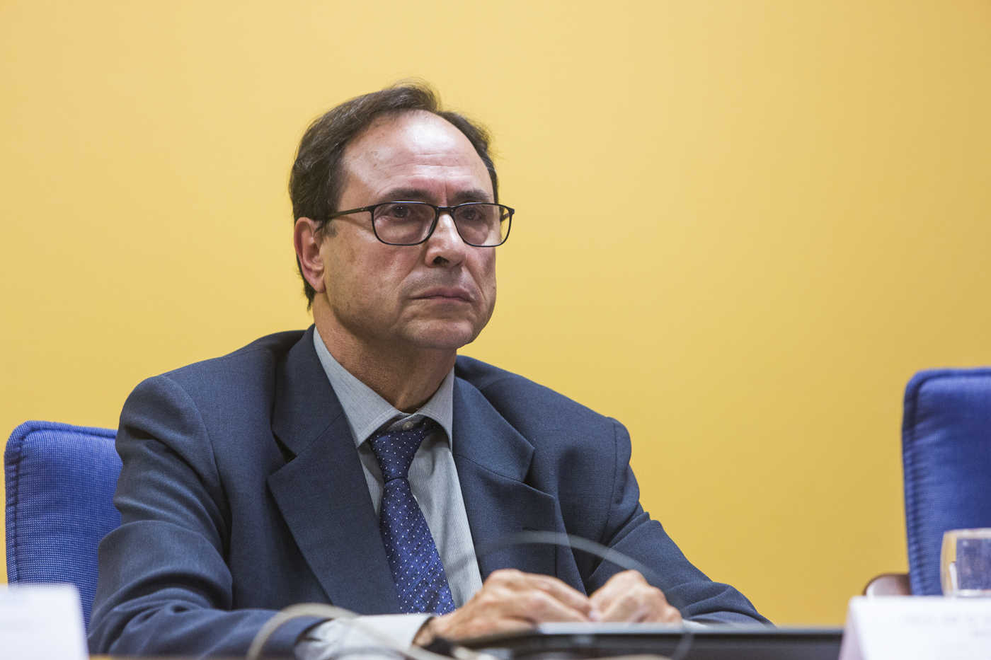 El Consell mantiene a los bancos las bonificaciones que había en el impuesto de las hipotecas