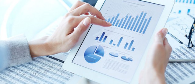 Economía cierra hoy el periodo de audiencia pública de la transposición de la MiFID II