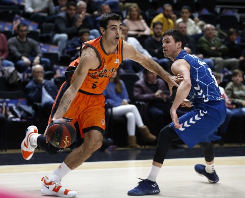 Abalde: 