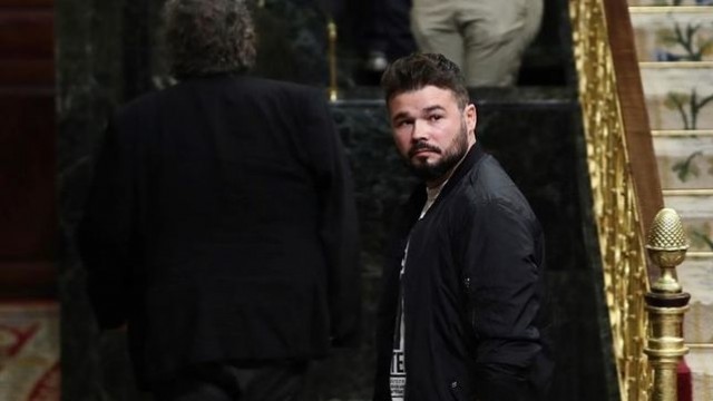 Rufián