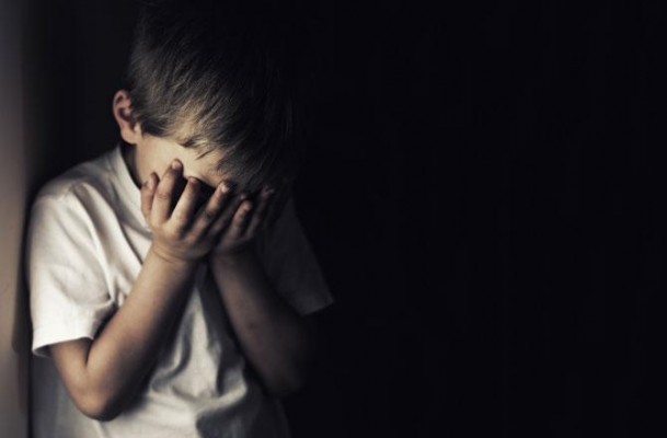 Trastornos mentales en la infancia, cómo detectar las señales
