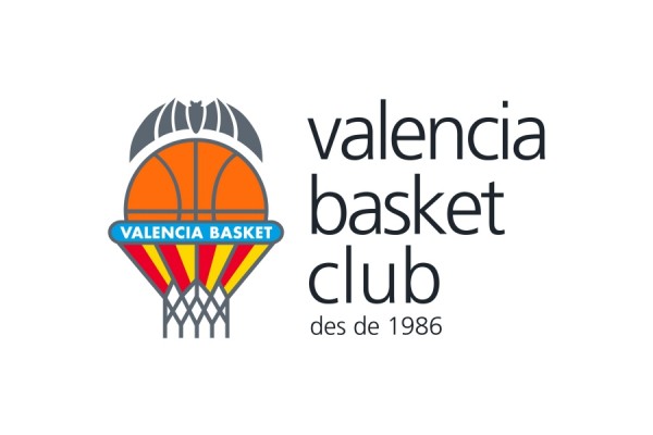 Los accionistas de Valencia Basket Club, S.A.D. aprueban las cuentas de la temporada 2017-18 y el presupuesto 2018-19 en Junta General