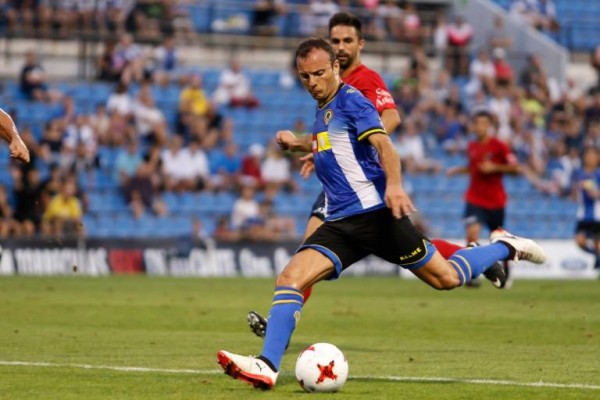 Juli se pierde el derbi