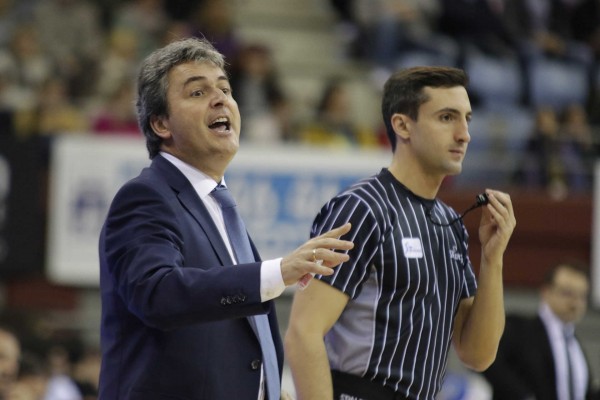 Valdeolmillos: 