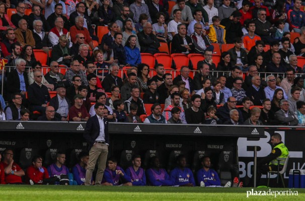 Marcelino: 