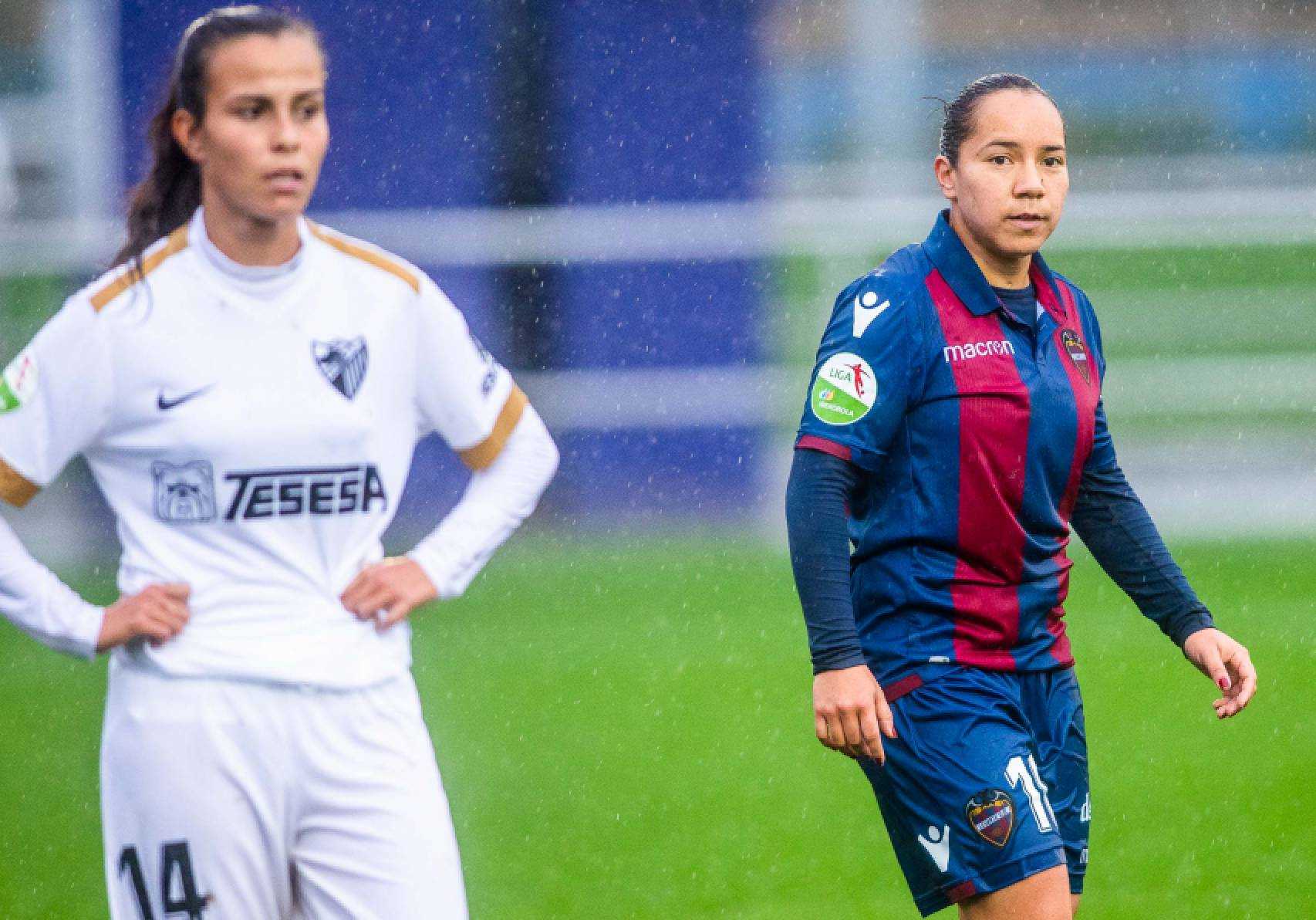El Levante quiere repetir victoria en Tenerife