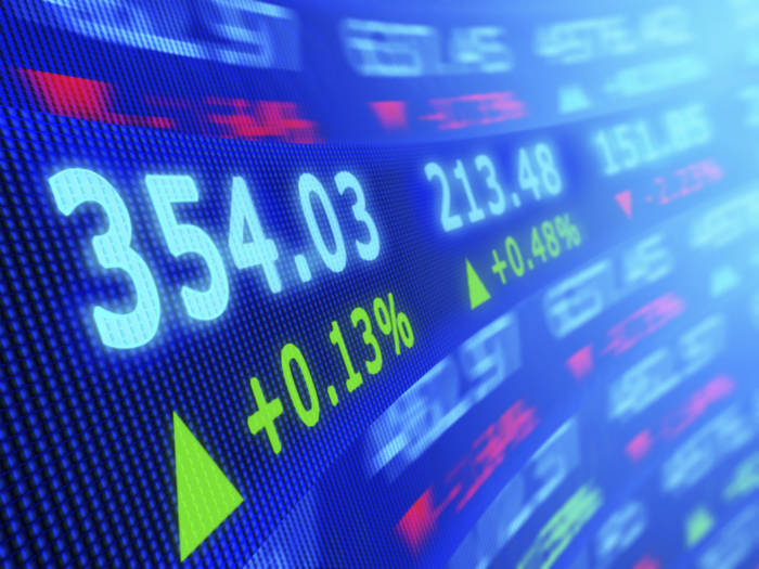Talgo, Solaria, Quabit, Ercros y Rovi, cinco valores para tener en cartera