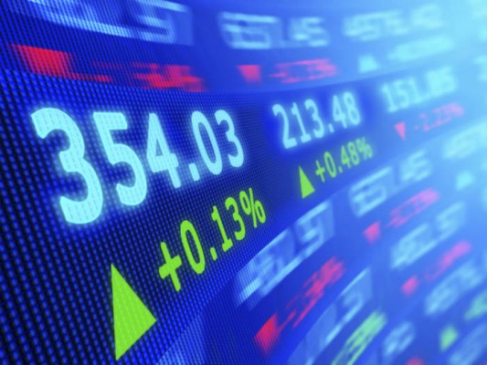 Talgo, Solaria, Quabit, Ercros y Rovi, cinco valores para tener en cartera