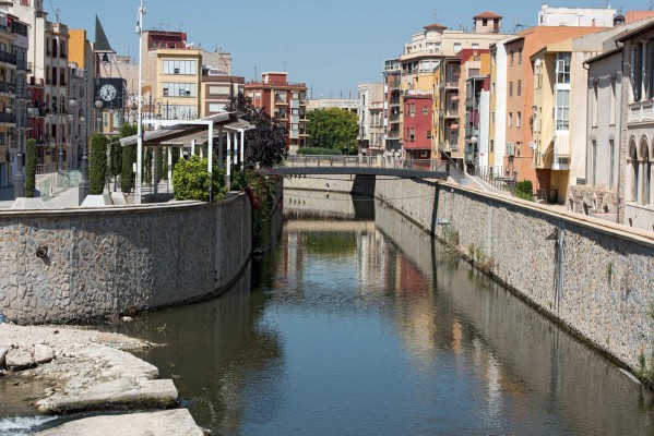 Orihuela se ofrece para ser sede del Centro de Investigación sobre el Agua de la provincia