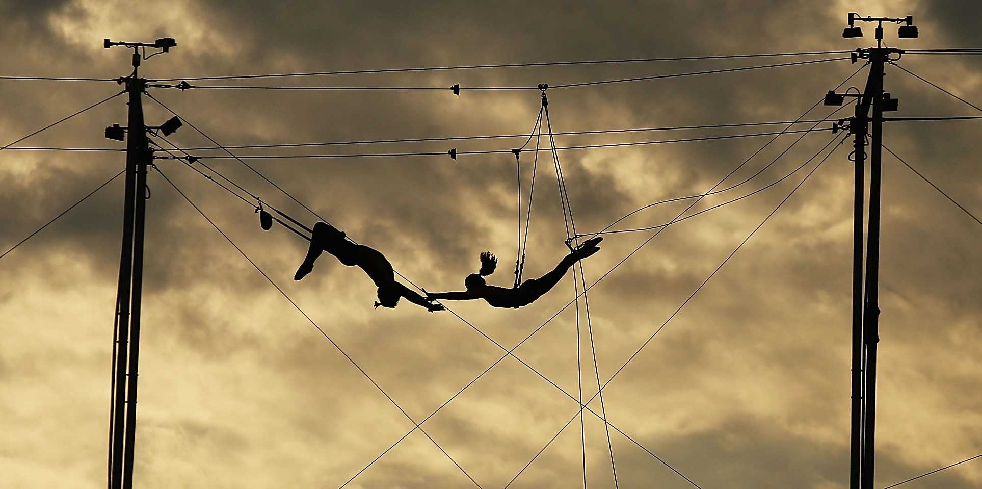 Il·lusos il·lusionats
