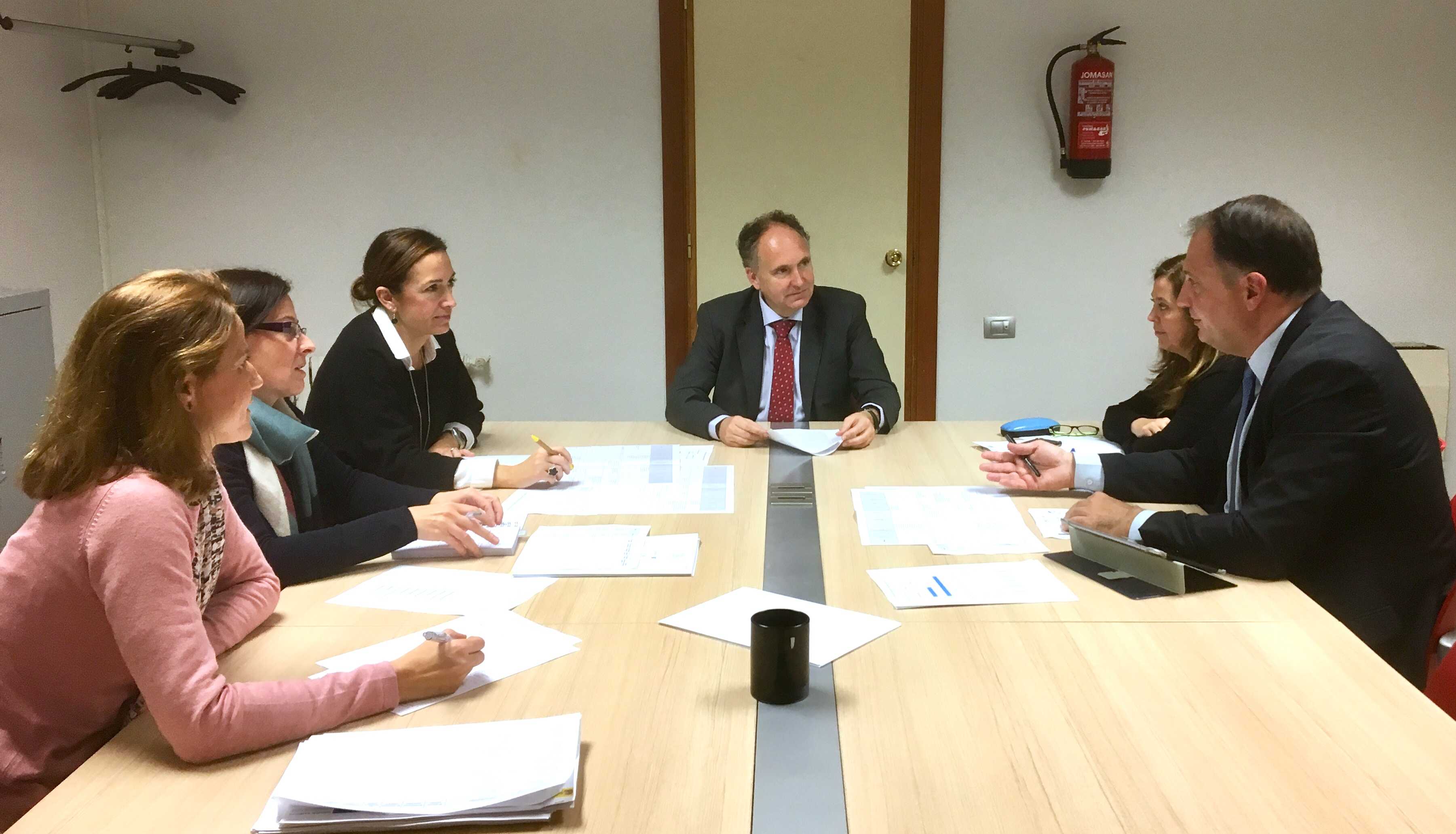 El Work Forum logró emplear a casi 60 personas en apenas unas horas y prepara ya la edición del 2019