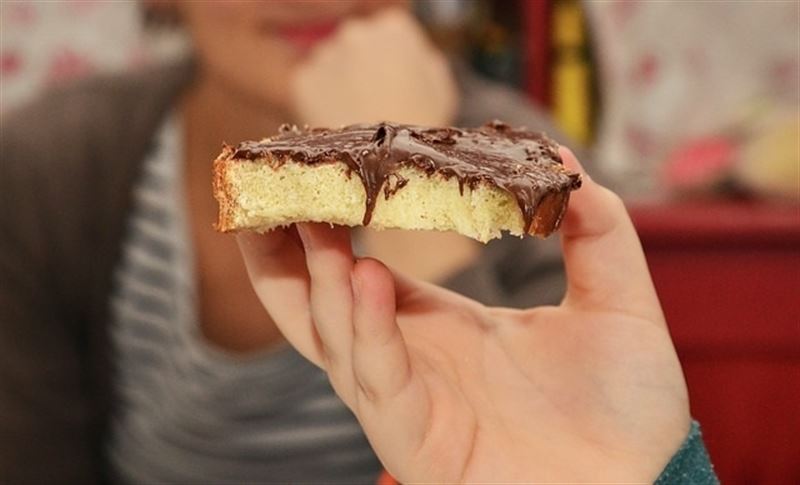 El colesterol, enemigo invisible de la Navidad, puede aumentar un 10% tras las fiestas