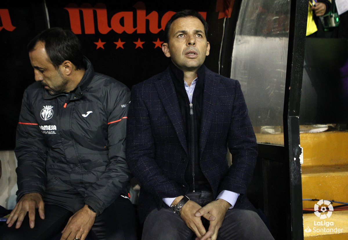 Calleja: 